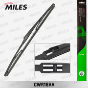 Miles CWR16AA