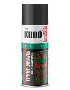 Kudo KU319005