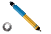 Bilstein 24029858