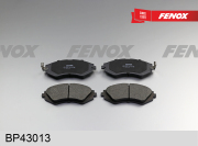 FENOX BP43013