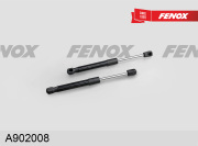 FENOX A902008