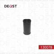 DEQST 130078