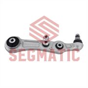 SEGMATIC SGSA4268