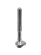 Stellox 7901128SX