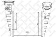 Stellox 1040157SX