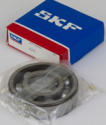 Skf 6305