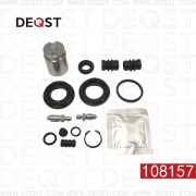 DEQST 108157