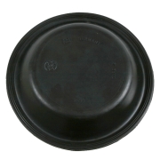 Febi 07096