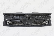 O.E.M. OEM3081