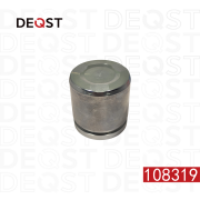 DEQST 1 * * * 9