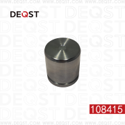 DEQST 108415