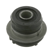 Febi 08563