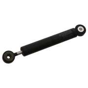 Febi 08109