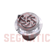 SEGMATIC SGWP6026