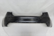 O.E.M. OEM0312