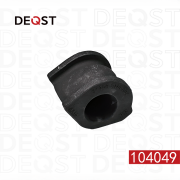 DEQST 104049