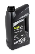 AREOL 10W40AR003