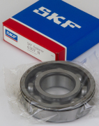 Skf 6307N