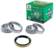 B-RING BK1720