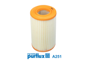 PURFLUX A251