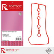 Rosteco 21011