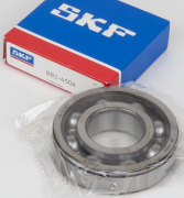 Skf BB14504