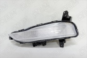 O.E.M. OEM0006XOL