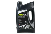 AREOL 5W40AR009