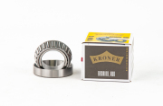 Kroner K151121