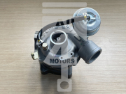 All4MOTORS E * * * L