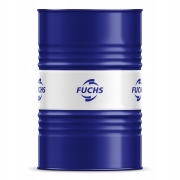 FUCHS 0025501003