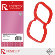 Rosteco 21016