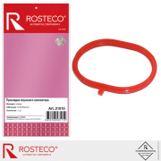 Rosteco 21010