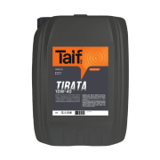 TAIF Lubricants 212059