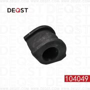 DEQST 104049