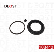 DEQST 108440