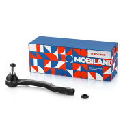 MOBILAND 325014130