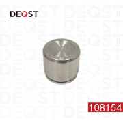 DEQST 108154