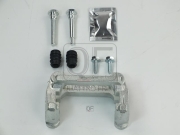 QUATTRO FRENI QF11F00210