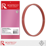 Rosteco 20789