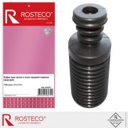 Rosteco 21072