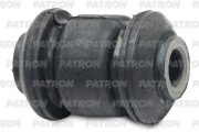 PATRON PSE1204