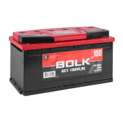 BOLK B1003R