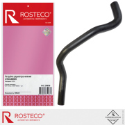 Rosteco 20859