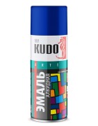 Kudo KU1011