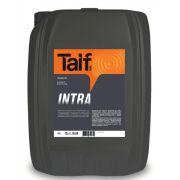 TAIF Lubricants 212051