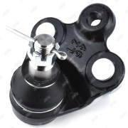 JIKIU JB28382L