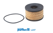 PURFLUX L * * * 7