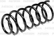 PATRON PCS950200