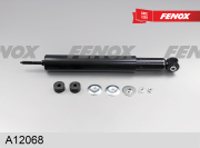 FENOX A12068